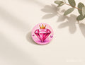 Diamant