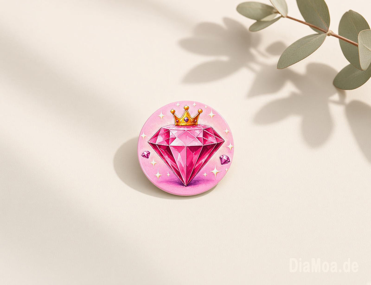 Diamant