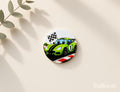 Sport Car