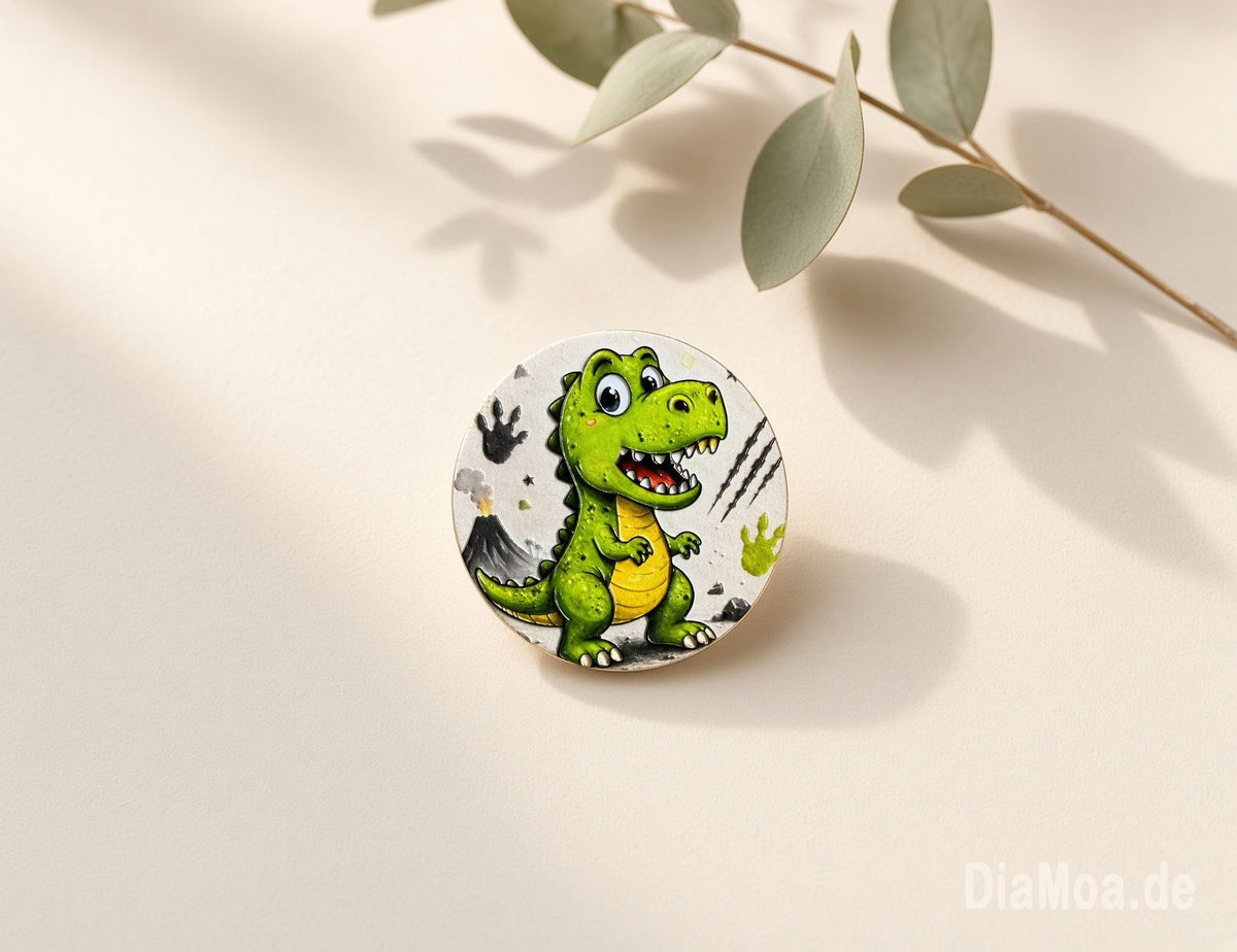 TRex