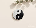 Ying & Yang