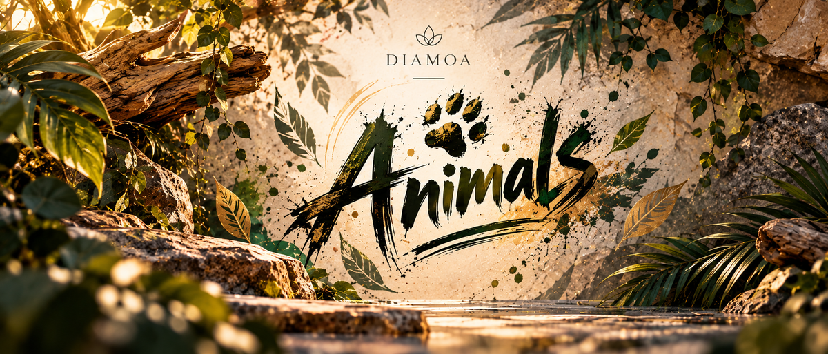 Animals