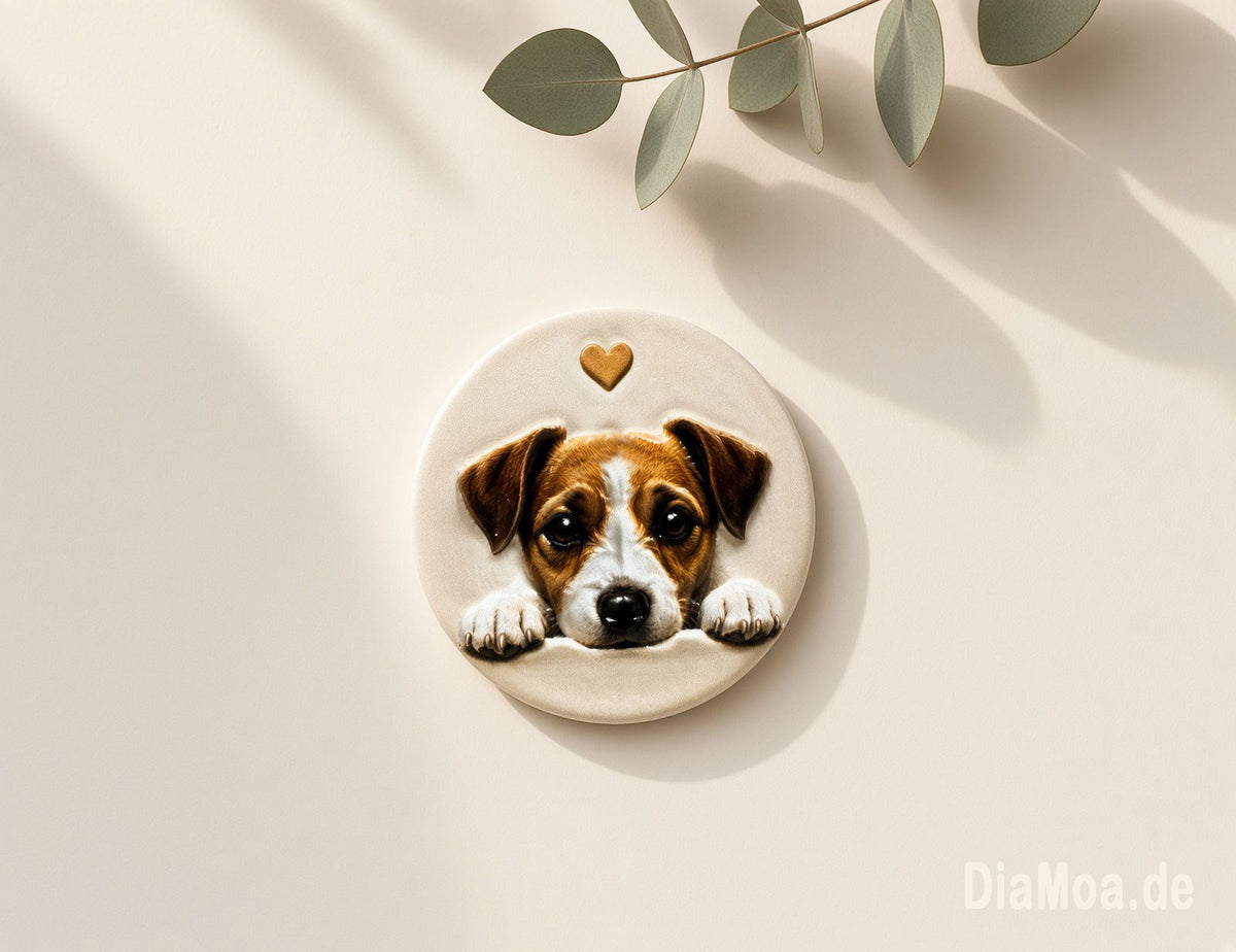 Jack Russell